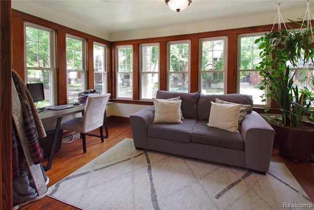 34 Moser Place, Mount Clemens, MI 48043