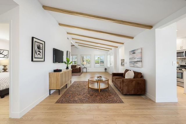 39759 Manzanita Drive, Palm Desert, CA 92260