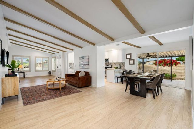 39759 Manzanita Drive, Palm Desert, CA 92260