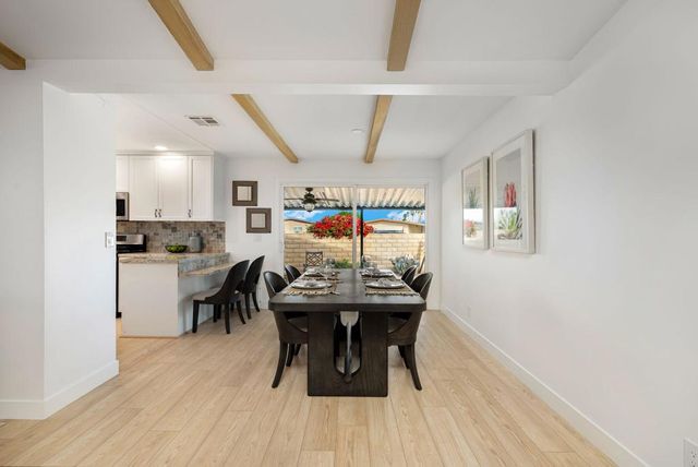 39759 Manzanita Drive, Palm Desert, CA 92260