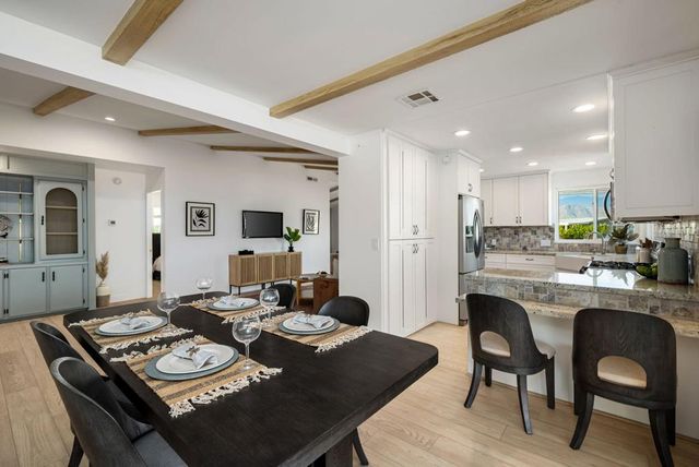 39759 Manzanita Drive, Palm Desert, CA 92260