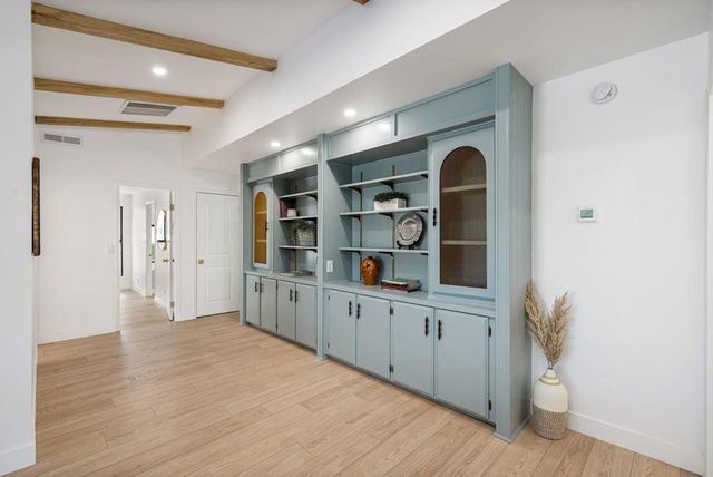 39759 Manzanita Drive, Palm Desert, CA 92260