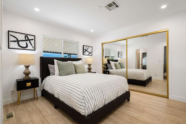 39759 Manzanita Drive, Palm Desert, CA 92260