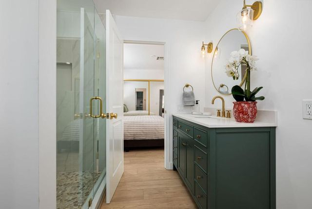 39759 Manzanita Drive, Palm Desert, CA 92260