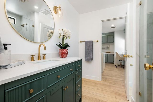 39759 Manzanita Drive, Palm Desert, CA 92260