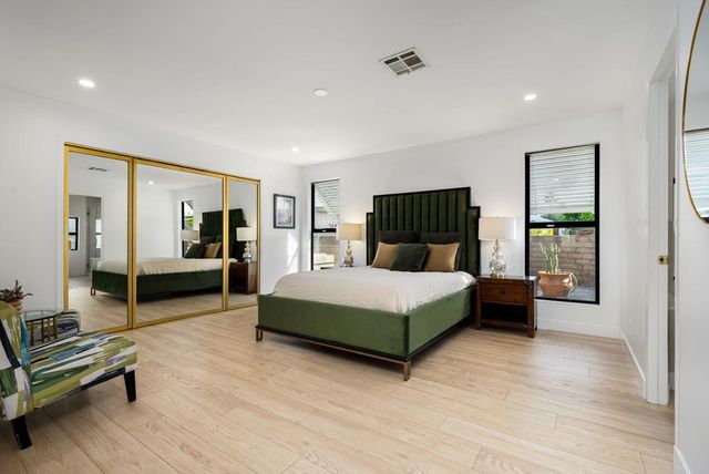 39759 Manzanita Drive, Palm Desert, CA 92260