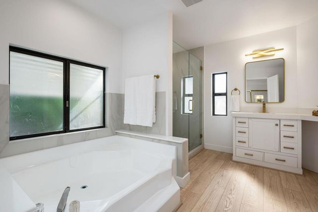 39759 Manzanita Drive, Palm Desert, CA 92260