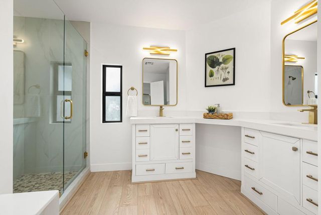 39759 Manzanita Drive, Palm Desert, CA 92260