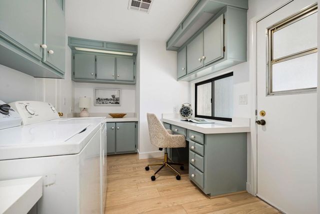 39759 Manzanita Drive, Palm Desert, CA 92260