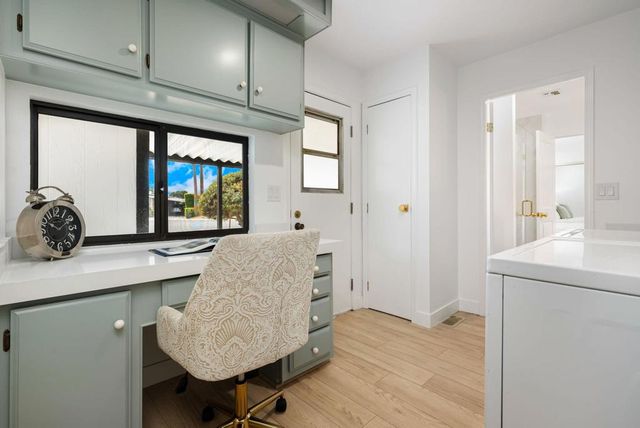 39759 Manzanita Drive, Palm Desert, CA 92260