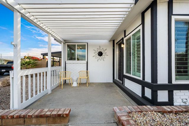 39759 Manzanita Drive, Palm Desert, CA 92260