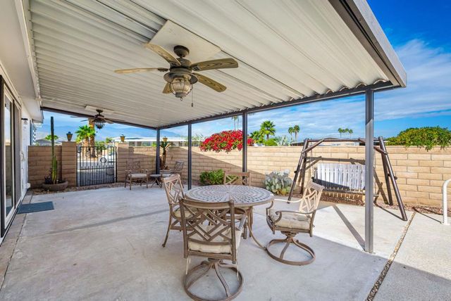 39759 Manzanita Drive, Palm Desert, CA 92260