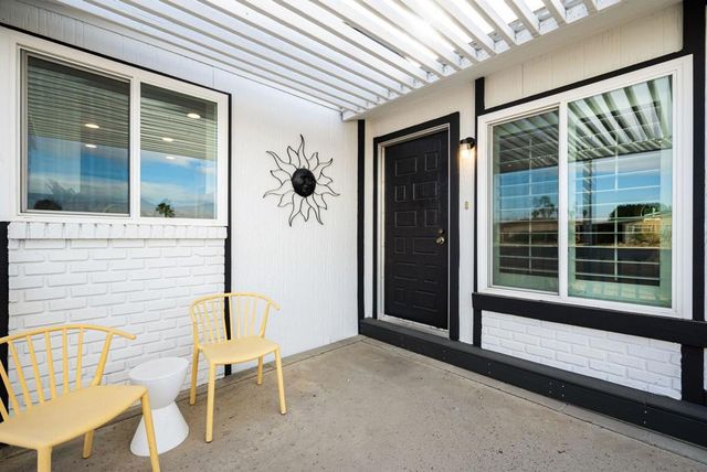 39759 Manzanita Drive, Palm Desert, CA 92260