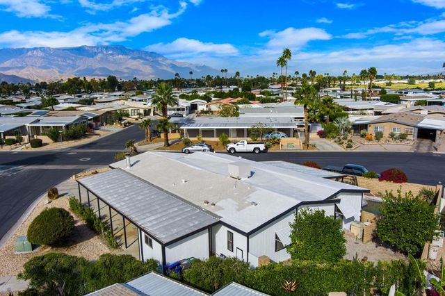 39759 Manzanita Drive, Palm Desert, CA 92260