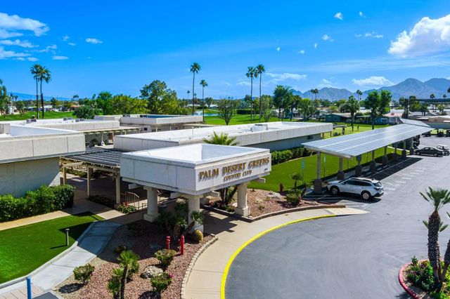 39759 Manzanita Drive, Palm Desert, CA 92260