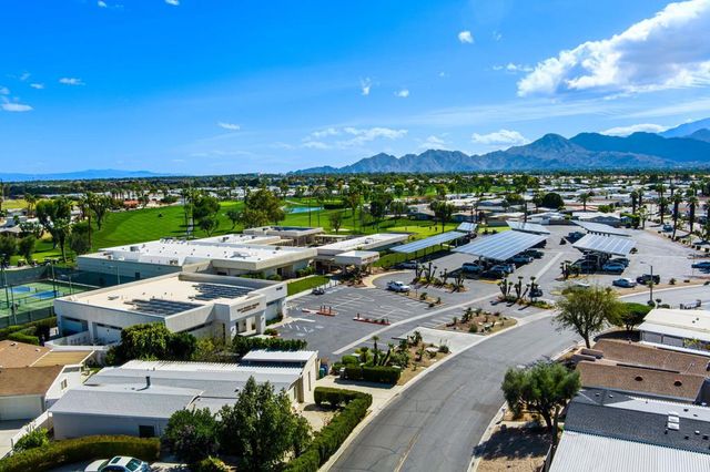 39759 Manzanita Drive, Palm Desert, CA 92260
