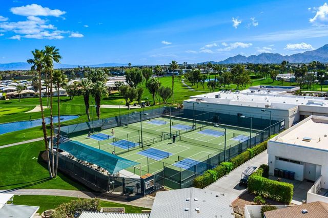 39759 Manzanita Drive, Palm Desert, CA 92260