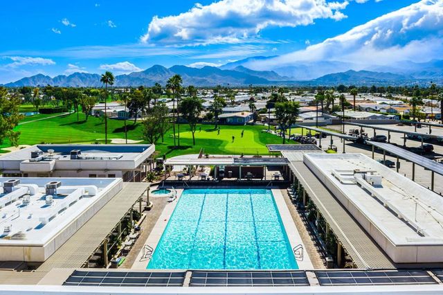 39759 Manzanita Drive, Palm Desert, CA 92260