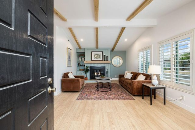 39759 Manzanita Drive, Palm Desert, CA 92260