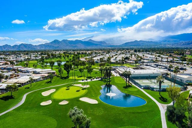 39759 Manzanita Drive, Palm Desert, CA 92260