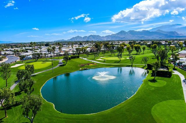 39759 Manzanita Drive, Palm Desert, CA 92260