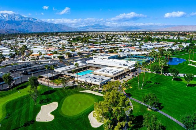 39759 Manzanita Drive, Palm Desert, CA 92260