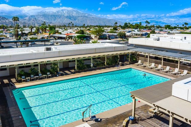 39759 Manzanita Drive, Palm Desert, CA 92260