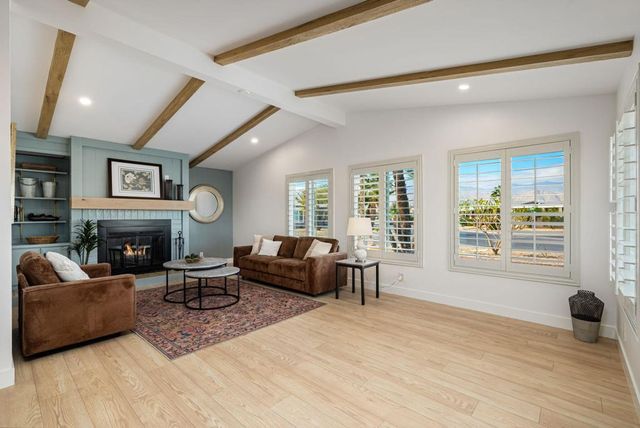 39759 Manzanita Drive, Palm Desert, CA 92260