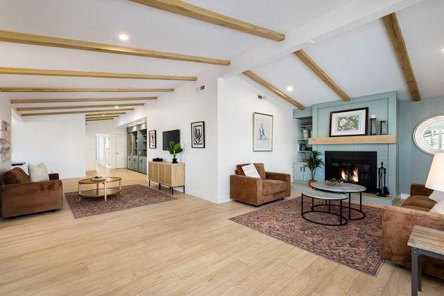 39759 Manzanita Drive, Palm Desert, CA 92260