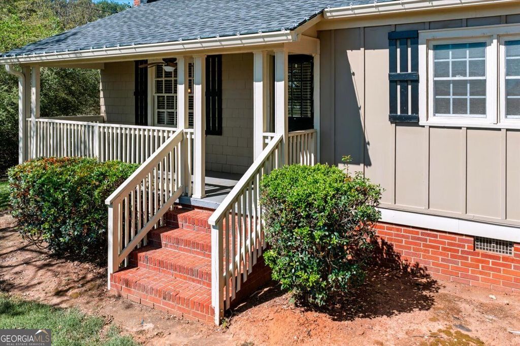 56 Euharlee Road SW, Euharlee, GA 30120 — photo 2