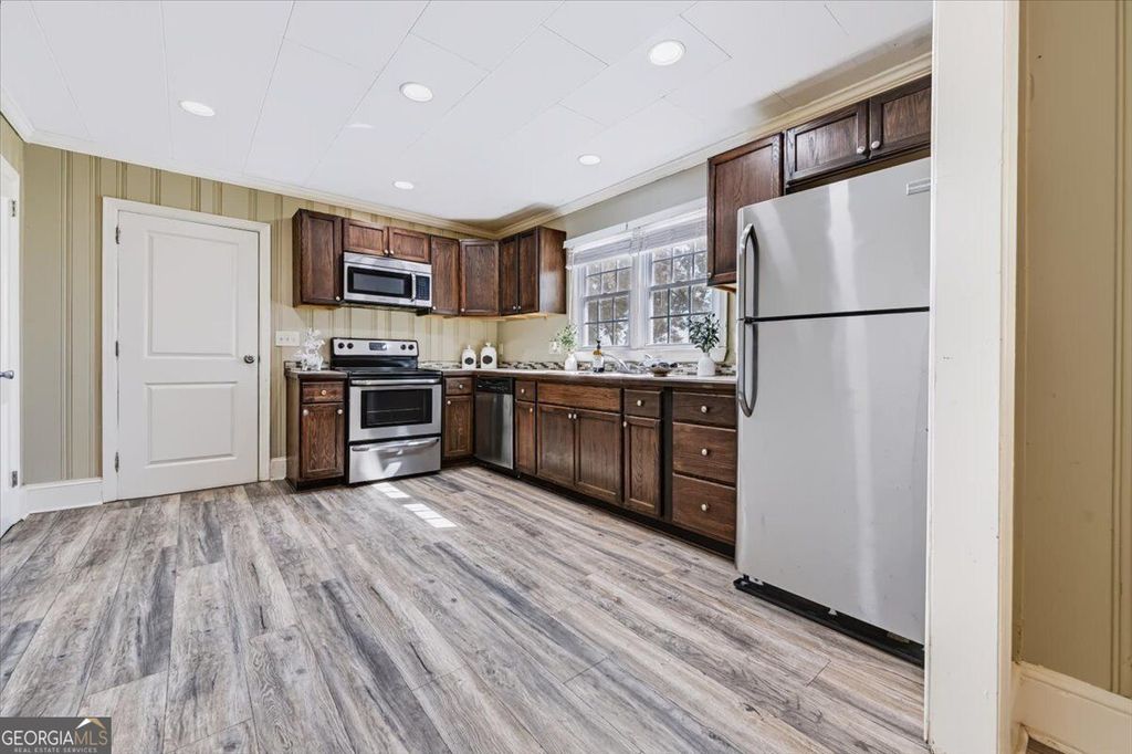 56 Euharlee Road SW, Euharlee, GA 30120 — photo 5