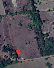 28605 SW 30TH AVENUE, Newberry, FL 32669