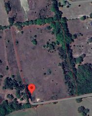 28605 SW 30TH AVENUE, Newberry, FL 32669