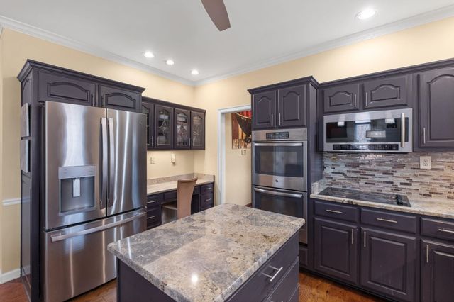 1560 QUAIL POINTE CIR E, Memphis, TN 38120