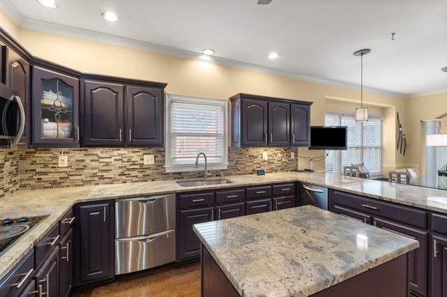 1560 QUAIL POINTE CIR E, Memphis, TN 38120