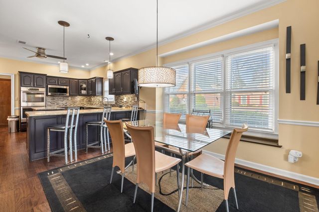 1560 QUAIL POINTE CIR E, Memphis, TN 38120