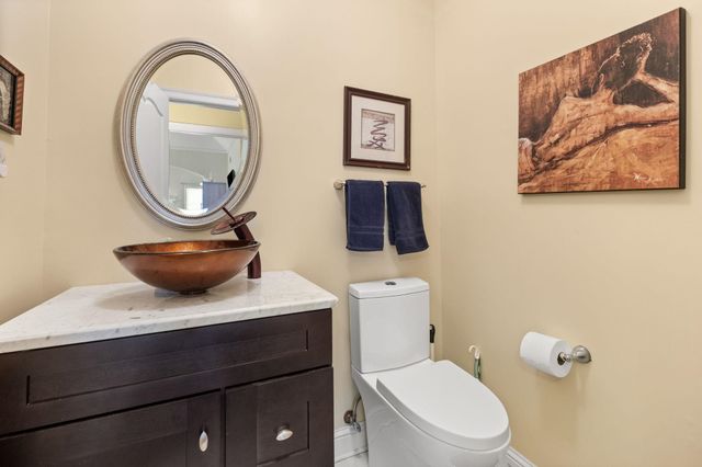 1560 QUAIL POINTE CIR E, Memphis, TN 38120