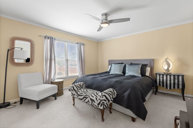 1560 QUAIL POINTE CIR E, Memphis, TN 38120