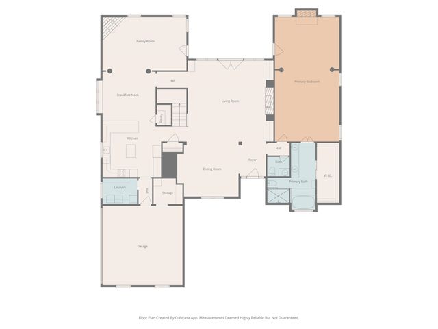 1560 QUAIL POINTE CIR E, Memphis, TN 38120