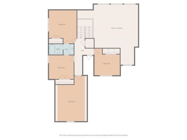 1560 QUAIL POINTE CIR E, Memphis, TN 38120