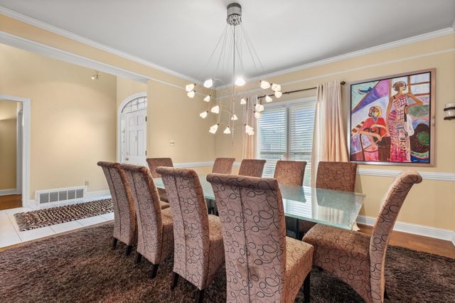 1560 QUAIL POINTE CIR E, Memphis, TN 38120