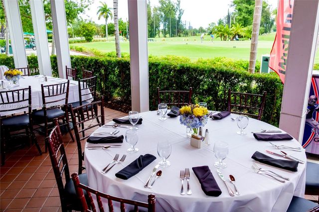 235 N Shore Dr, Miami Beach, FL 33141