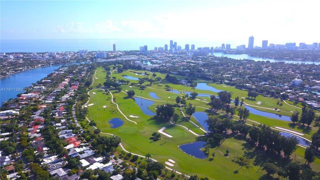 235 N Shore Dr, Miami Beach, FL 33141