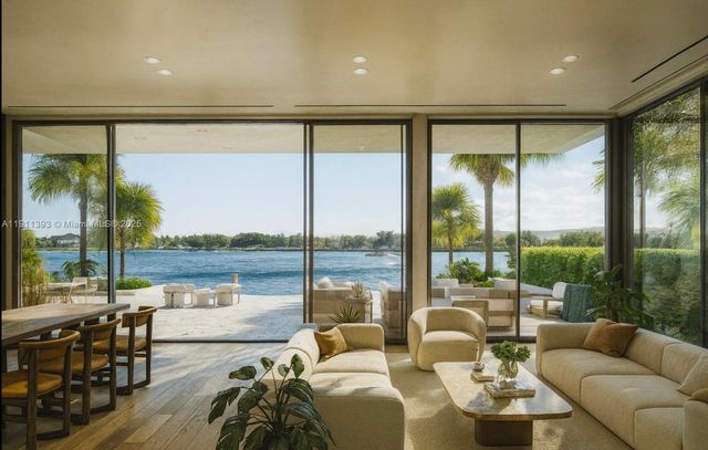 235 N Shore Dr, Miami Beach, FL 33141