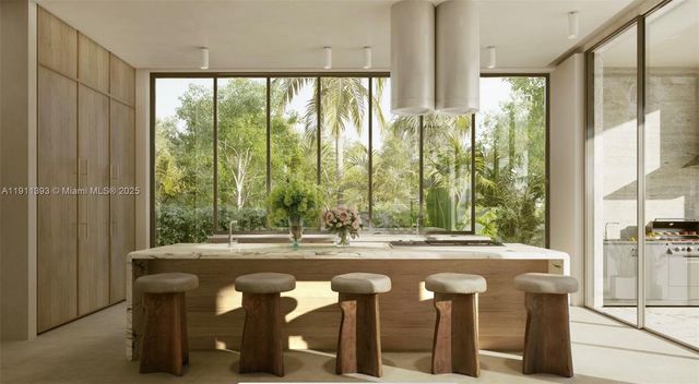 235 N Shore Dr, Miami Beach, FL 33141