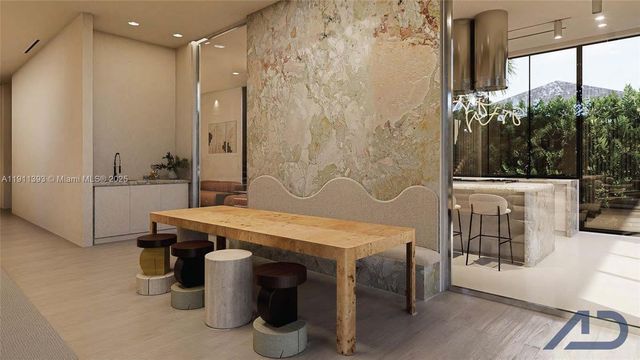 235 N Shore Dr, Miami Beach, FL 33141