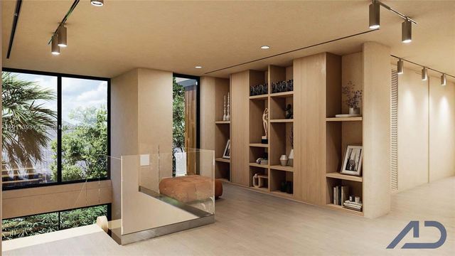 235 N Shore Dr, Miami Beach, FL 33141