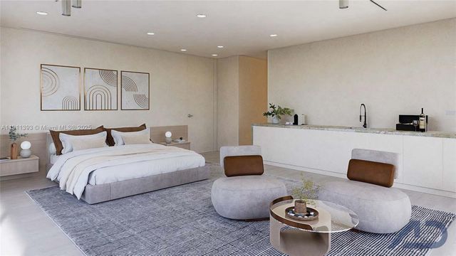 235 N Shore Dr, Miami Beach, FL 33141