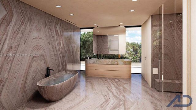 235 N Shore Dr, Miami Beach, FL 33141