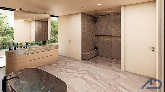 235 N Shore Dr, Miami Beach, FL 33141